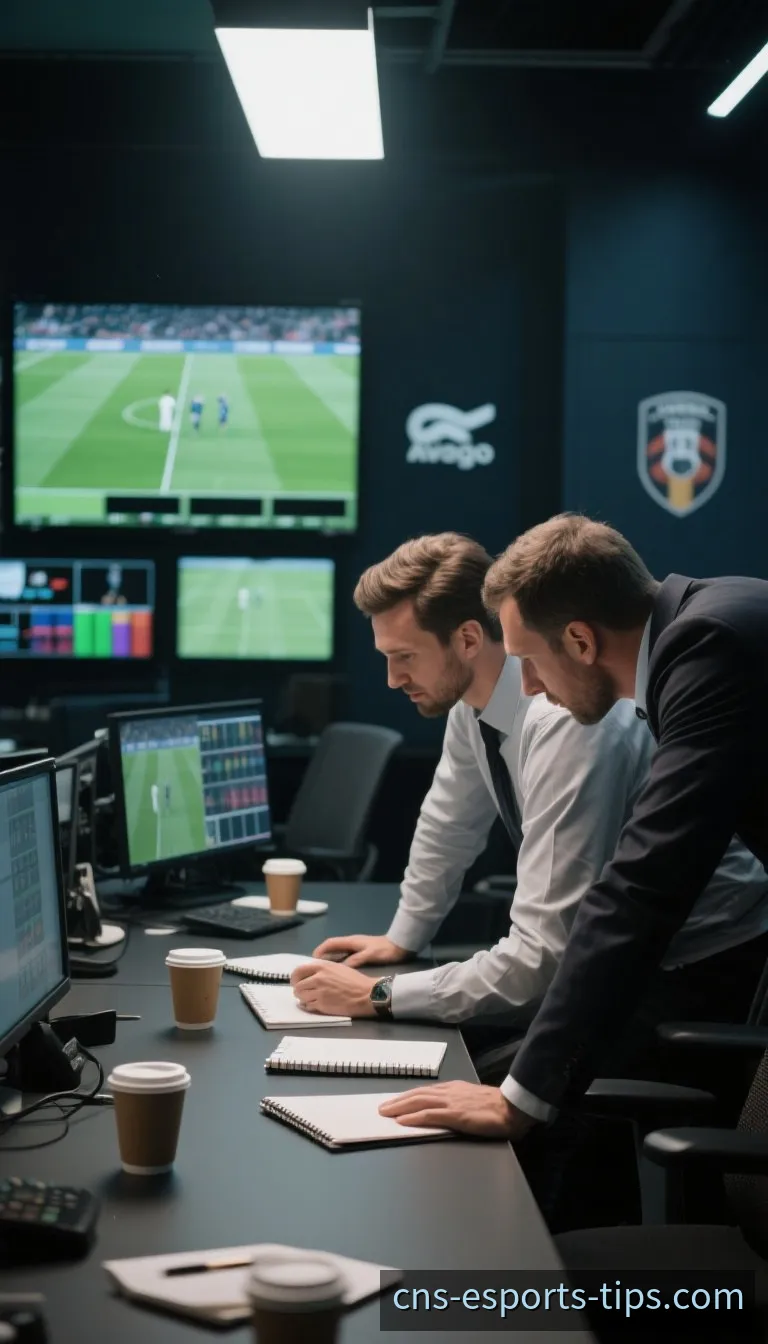 LPL 季后赛胜者组决赛深度复盘